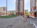 2-комнатная квартира, 42 м², 13/24 этаж, Момышулы 11 за 20.5 млн 〒 в Астане, Алматы р-н — фото 18