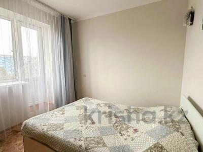 Продажа квартир в Жетысу обл.: 3-комнатная квартира · 65 м² · 3/5 этаж, мкр Жастар за 21.5 млн 〒 3-комнатная квартира · 65 м² · 3/5 этаж, мкр Жастар за 21.5 млн 〒 в Талдыкоргане