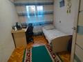 3-комнатная квартира, 55 м², 5/5 этаж, Казахстан 124 за ~ 16.4 млн 〒 в Усть-Каменогорске — фото 2