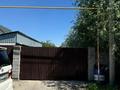 Отдельный дом · 3 комнаты · 54 м² · 8 сот., Евгений Брусиловский 26а за 25 млн ₸ в Коянкусе — фото 5