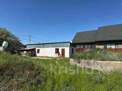 Отдельный дом · 3 комнаты · 54 м² · 8 сот., Евгений Брусиловский 26а за 25 млн ₸ в Коянкусе