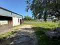 Отдельный дом · 3 комнаты · 54 м² · 8 сот., Евгений Брусиловский 26а за 25 млн ₸ в Коянкусе — фото 3
