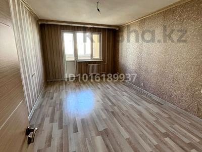 3-комнатная квартира · 92 м² · 3/5 этаж, мкр Астана 12 за 200 000 ₸ в Таразе