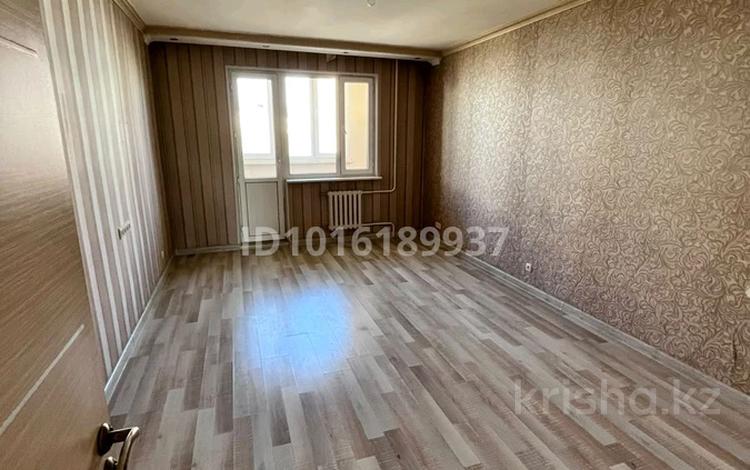 3-комнатная квартира · 92 м² · 3/5 этаж, мкр Астана 12 за 200 000 ₸ в Таразе — фото 3