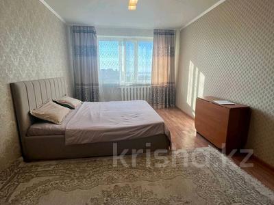 2-комнатная квартира · 51.8 м² · 6/6 этаж, Центральный 2б за 13.6 млн 〒 в Кокшетау