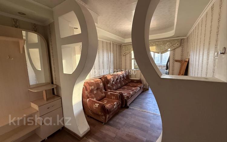 2-комнатная квартира · 67 м² · 2/4 этаж, Койбакова 6 44 за 11.8 млн ₸ в Таразе — фото 2