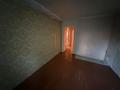 2-комнатная квартира · 67 м² · 2/4 этаж, Койбакова 6 44 за 11.8 млн ₸ в Таразе — фото 11