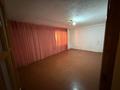 2-комнатная квартира · 67 м² · 2/4 этаж, Койбакова 6 44 за 11.8 млн ₸ в Таразе — фото 5