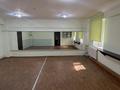 Еркін, студиялар · 65 м², бағасы: 300 000 ₸ в Алматы, Ауэзовский р-н