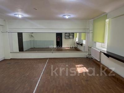 Еркін, студиялар · 65 м², бағасы: 300 000 ₸ в Алматы, Ауэзовский р-н