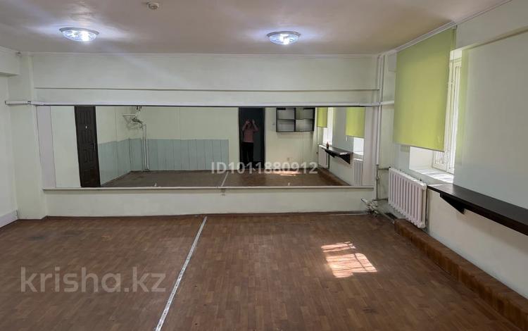 Еркін, студиялар · 65 м², бағасы: 300 000 ₸ в Алматы, Ауэзовский р-н — фото 2