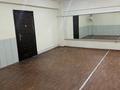 Еркін, студиялар · 65 м², бағасы: 300 000 ₸ в Алматы, Ауэзовский р-н — фото 4