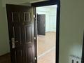 Еркін, студиялар · 65 м², бағасы: 300 000 ₸ в Алматы, Ауэзовский р-н — фото 5