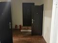 Еркін, студиялар · 65 м², бағасы: 300 000 ₸ в Алматы, Ауэзовский р-н — фото 6