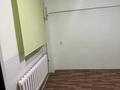 Еркін, студиялар · 65 м², бағасы: 300 000 ₸ в Алматы, Ауэзовский р-н — фото 7