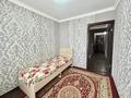 3-комнатная квартира · 48 м² · 4/5 этаж, мкр Юго-Восток, 28й микрорайон, пр Республики за 17 млн ₸ в Караганде, Казыбек би р-н — фото 6