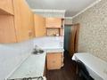 3-комнатная квартира · 48 м² · 4/5 этаж, мкр Юго-Восток, 28й микрорайон, пр Республики за 17 млн ₸ в Караганде, Казыбек би р-н — фото 8