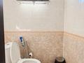 Жеке үй · 7 бөлме · 377 м² · 10 жүзд., Северо-Западный ш/а, бағасы: 57 млн ₸ в Талдыкоргане, мкр Северо-Западный — фото 7