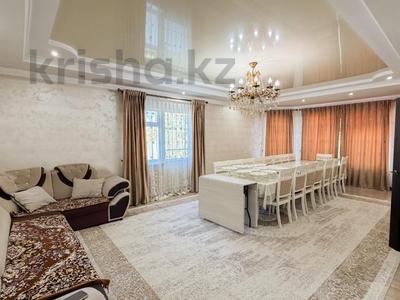 Жеке үй · 7 бөлме · 377 м² · 10 жүзд., Северо-Западный ш/а, бағасы: 57 млн ₸ в Талдыкоргане, мкр Северо-Западный