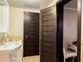 Жеке үй · 7 бөлме · 377 м² · 10 жүзд., Северо-Западный ш/а, бағасы: 57 млн ₸ в Талдыкоргане, мкр Северо-Западный — фото 4
