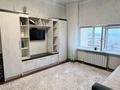 1-бөлмелі пәтер · 20.1 м² · 13/13 қабат, Ракымжан Кошкарбаев, бағасы: 13.5 млн ₸ в Астане, Сарайшык р-н