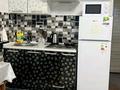 1-бөлмелі пәтер · 20.1 м² · 13/13 қабат, Ракымжан Кошкарбаев, бағасы: 13.5 млн ₸ в Астане, Сарайшык р-н — фото 2