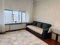 1-бөлмелі пәтер · 20.1 м² · 13/13 қабат, Ракымжан Кошкарбаев, бағасы: 13.5 млн ₸ в Астане, Сарайшык р-н — фото 3