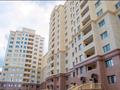 1-бөлмелі пәтер · 20.1 м² · 13/13 қабат, Ракымжан Кошкарбаев, бағасы: 13.5 млн ₸ в Астане, Сарайшык р-н — фото 4