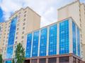 1-бөлмелі пәтер · 20.1 м² · 13/13 қабат, Ракымжан Кошкарбаев, бағасы: 13.5 млн ₸ в Астане, Сарайшык р-н — фото 6