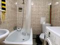1-бөлмелі пәтер · 20.1 м² · 13/13 қабат, Ракымжан Кошкарбаев, бағасы: 13.5 млн ₸ в Астане, Сарайшык р-н — фото 7