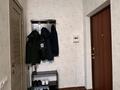 1-бөлмелі пәтер · 20.1 м² · 13/13 қабат, Ракымжан Кошкарбаев, бағасы: 13.5 млн ₸ в Астане, Сарайшык р-н — фото 9