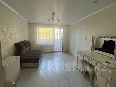 2-комнатная квартира · 58 м² · 4/5 этаж, боровской за 15.8 млн 〒 в Кокшетау
