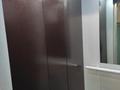 1-комнатная квартира · 45 м² · 8/10 этаж, мкр Жетысу-4 25 — проспект Абая Момушулы за 250 000 ₸ в Алматы, Ауэзовский р-н — фото 4