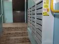 1-комнатная квартира · 45 м² · 8/10 этаж, мкр Жетысу-4 25 — проспект Абая Момушулы за 250 000 ₸ в Алматы, Ауэзовский р-н — фото 2