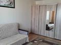 1-комнатная квартира · 45 м² · 8/10 этаж, мкр Жетысу-4 25 — проспект Абая Момушулы за 250 000 ₸ в Алматы, Ауэзовский р-н — фото 6