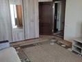 1-комнатная квартира · 45 м² · 8/10 этаж, мкр Жетысу-4 25 — проспект Абая Момушулы за 250 000 ₸ в Алматы, Ауэзовский р-н — фото 7