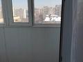 1-комнатная квартира · 45 м² · 8/10 этаж, мкр Жетысу-4 25 — проспект Абая Момушулы за 250 000 ₸ в Алматы, Ауэзовский р-н — фото 10