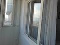 1-комнатная квартира · 45 м² · 8/10 этаж, мкр Жетысу-4 25 — проспект Абая Момушулы за 250 000 ₸ в Алматы, Ауэзовский р-н — фото 11