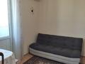 1-комнатная квартира · 45 м² · 8/10 этаж, мкр Жетысу-4 25 — проспект Абая Момушулы за 250 000 ₸ в Алматы, Ауэзовский р-н — фото 13
