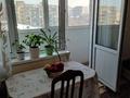 1-комнатная квартира · 45 м² · 8/10 этаж, мкр Жетысу-4 25 — проспект Абая Момушулы за 250 000 ₸ в Алматы, Ауэзовский р-н — фото 14