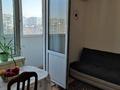 1-комнатная квартира · 45 м² · 8/10 этаж, мкр Жетысу-4 25 — проспект Абая Момушулы за 250 000 ₸ в Алматы, Ауэзовский р-н — фото 15