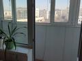 1-комнатная квартира · 45 м² · 8/10 этаж, мкр Жетысу-4 25 — проспект Абая Момушулы за 250 000 ₸ в Алматы, Ауэзовский р-н — фото 17