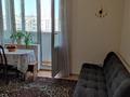 1-комнатная квартира · 45 м² · 8/10 этаж, мкр Жетысу-4 25 — проспект Абая Момушулы за 250 000 ₸ в Алматы, Ауэзовский р-н — фото 18