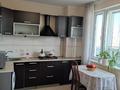 1-комнатная квартира · 45 м² · 8/10 этаж, мкр Жетысу-4 25 — проспект Абая Момушулы за 250 000 ₸ в Алматы, Ауэзовский р-н — фото 19