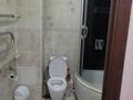 1-комнатная квартира · 45 м² · 8/10 этаж, мкр Жетысу-4 25 — проспект Абая Момушулы за 250 000 ₸ в Алматы, Ауэзовский р-н — фото 21
