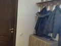 1-комнатная квартира · 45 м² · 8/10 этаж, мкр Жетысу-4 25 — проспект Абая Момушулы за 250 000 ₸ в Алматы, Ауэзовский р-н — фото 27
