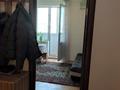 1-комнатная квартира · 45 м² · 8/10 этаж, мкр Жетысу-4 25 — проспект Абая Момушулы за 250 000 ₸ в Алматы, Ауэзовский р-н — фото 28