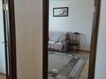 1-комнатная квартира · 45 м² · 8/10 этаж, мкр Жетысу-4 25 — проспект Абая Момушулы за 250 000 ₸ в Алматы, Ауэзовский р-н — фото 29