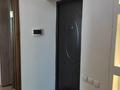 1-комнатная квартира · 45 м² · 8/10 этаж, мкр Жетысу-4 25 — проспект Абая Момушулы за 250 000 ₸ в Алматы, Ауэзовский р-н — фото 24