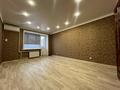 3-комнатная квартира · 63 м² · 3/5 этаж, 314й Стрелковой за 28.5 млн ₸ в Петропавловске